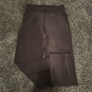 Lululemon Softstreme Pants